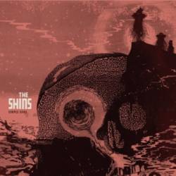 The Shins : Simple Song